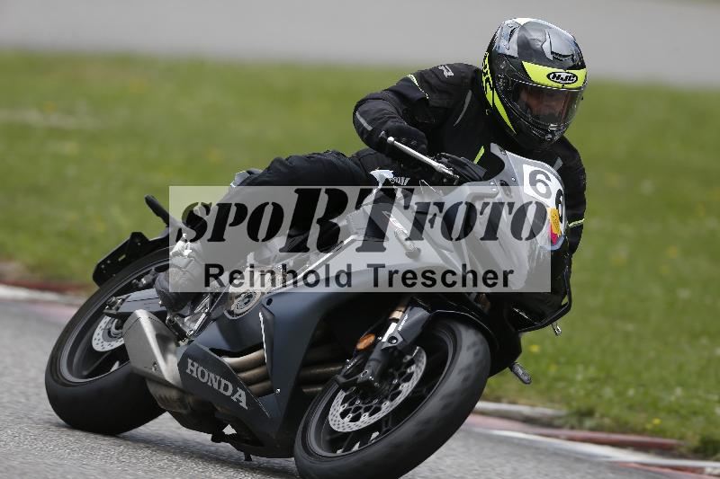 /Archiv-2024/67 10.09.2024 TZ Motorsport Training ADR/Gruppe gelb/66